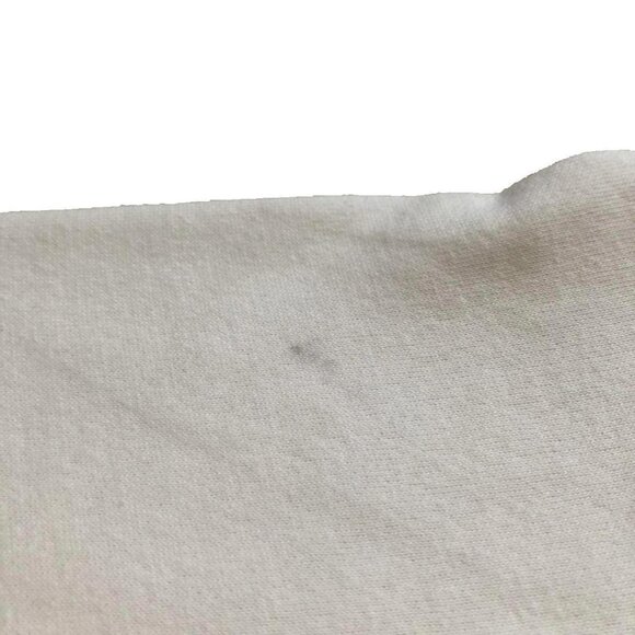 H&M The Cure Faith Hoodie - Picture 7 of 7